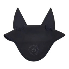 Вушка Orbit Jersey Earnet від Cavalleria Toscana