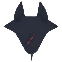 Вушка CT Team Long Earnet від Cavalleria Toscana