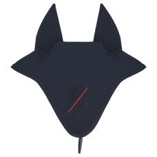 Вушка CT Team Long Earnet від Cavalleria Toscana