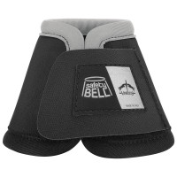 Дзвони Safety Bell Light Color від Veredus Дзвони Safety Bell Light Color від Veredus