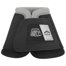 Дзвони Safety Bell Light Color від Veredus