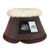 Дзвони з хутром Safety Bell Light від Veredus Дзвони з хутром Safety Bell Light від Veredus