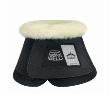 Дзвони з хутром Safety Bell Light від Veredus