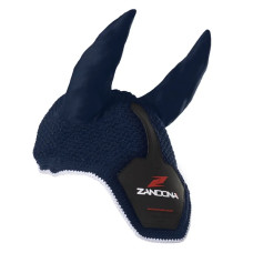 Вушка від Zandona