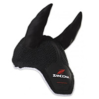Вушка від Zandona