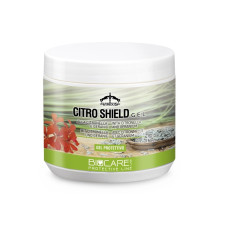 Репелент Citro Shield від Veredus