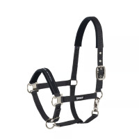 Недовуздок Pin Buckle від Eskadron