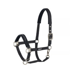 Недовуздок Pin Buckle від Eskadron