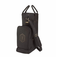 Сумка для чобіт Faux Leather Heritage 25/26 від Eskadron