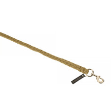 Чомбур Duralastic Swivel Hook Heritage 25/26 від Eskadron