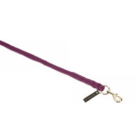 Чомбур Duralastic Swivel Hook Heritage від Eskadron Чомбур Duralastic Swivel Hook Heritage від Eskadron