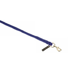 Чомбур Duralastic Swivel Hook Heritage 25/26 від Eskadron