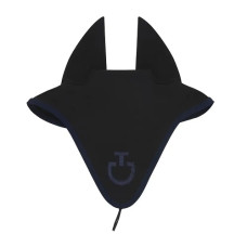 Вушка Light Attachable Jersey Earnet від Cavalleria Toscana