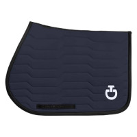 Вальтрап конкурный Performance Quilted от Cavalleria Toscana