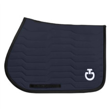Вальтрап конкурний Performance  Quilted від Cavalleria Toscana