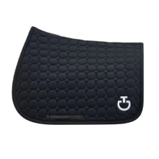Вальтрап конкурний Circular Quilted від Cavalleria Toscana