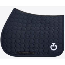 Вальтрап конкурний Circular Quilted від Cavalleria Toscana