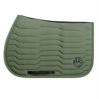 Вальтрап конкурный Revo Performance Quilted от Cavalleria Toscana
