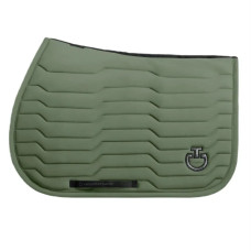 Вальтрап конкурний Revo Performance  Quilted від Cavalleria Toscana