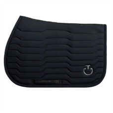 Вальтрап конкурний Revo Performance  Quilted від Cavalleria Toscana
