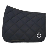 Вальтрап выездковый Diamond Quilted Jersey от Cavalleria Toscana
