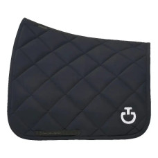 Вальтрап виїздковий Diamond Quilted Jerse yвід Cavalleria Toscana