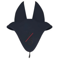 Вушка з шумоізоляцією CT Team Long Soundless Earnet від Cavalleria Toscana