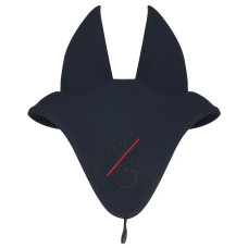 Вушка з шумоізоляцією CT Team Long Soundless Earnet від Cavalleria Toscana