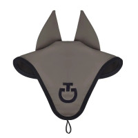 Вушка Attachable Jersey Earnet від Cavalleria Toscana