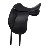 Виїздкове сідло Aachen від EQUESTRO