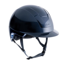 Шолом Kooki Navy Shine від Kask