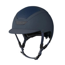 Шолом Dogma Hunter Navy від Kask