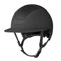 Шолом Star Lady Hunter від Kask