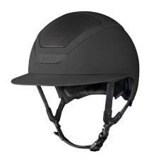 Шолом Star Lady Hunter від Kask