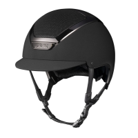Шолом Dogma Chrome від Kask