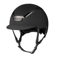 Шолом Dogma Chrome від Kask