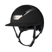 Шолом Star Lady Chrome від Kask