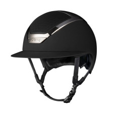 Шолом Star Lady Chrome від Kask