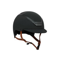 Шолом Dogma Chrome від Kask Шолом Dogma Chrome від Kask