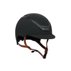 Шолом Dogma Chrome від Kask