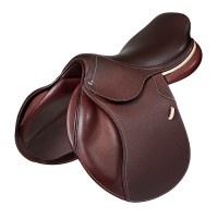 Сідло конкурне Classic від CWD Сідло конкурне Classic від CWD