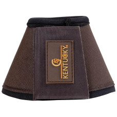 Колокола неопреновые Solimbra от Kentucky Horsewear