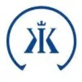 Kerckhaert