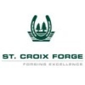 St. Croix Forge