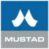 Mustad