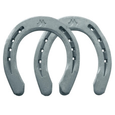 Підкова Dynamic від Mustad