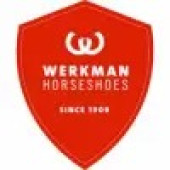 Werkman