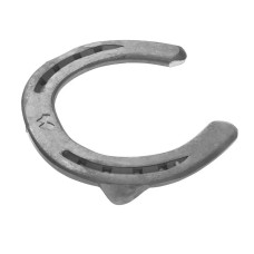 Підкова LiBero Quarter Clips від Mustad