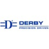 Derby