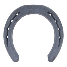 Підкова  від Derby